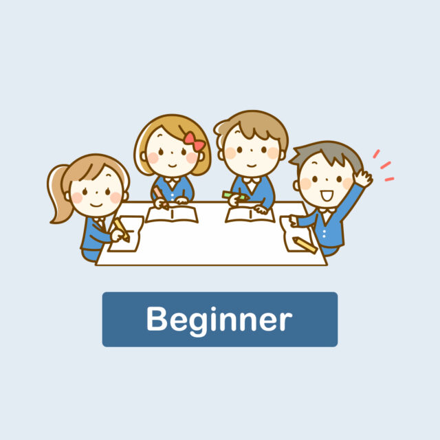 Intro to graphic design