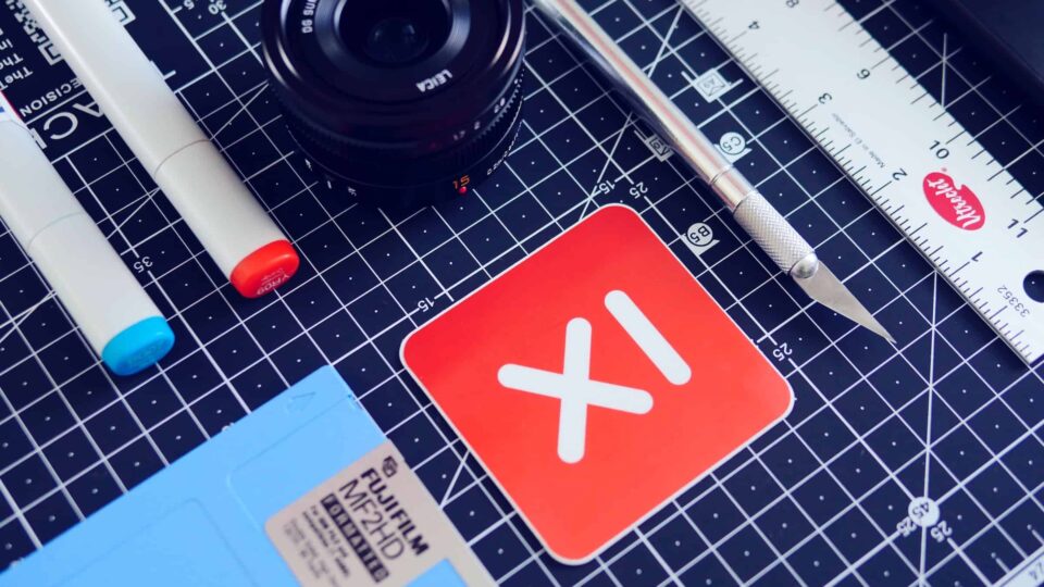 Pros and cons of game design