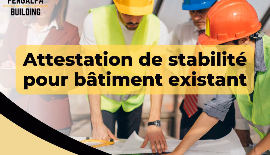 Étude CVC au Maroc pour un meilleur confort du bâtiment