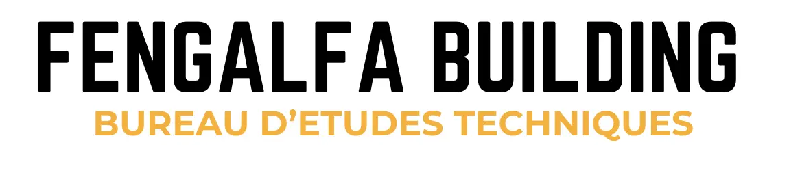 BET FENGALFA BUILDING